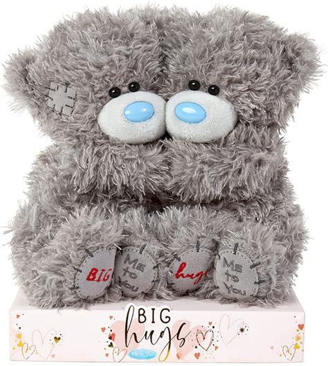 tatty bear|me to you bears images.